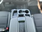 New 2025 GMC Sierra 2500 SLE Crew Cab 4WD Pickup for sale #G31817 - photo 21