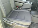 New 2025 GMC Sierra 2500 SLE Crew Cab 4WD Pickup for sale #G31817 - photo 22