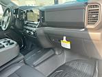 New 2025 GMC Sierra 2500 SLE Crew Cab 4WD Pickup for sale #G31817 - photo 23
