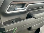New 2025 GMC Sierra 2500 SLE Crew Cab 4WD Pickup for sale #G31817 - photo 24