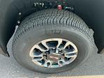 New 2025 GMC Sierra 2500 SLE Crew Cab 4WD Pickup for sale #G31817 - photo 25