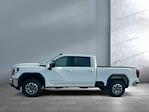 New 2025 GMC Sierra 2500 SLE Crew Cab 4WD Pickup for sale #G31817 - photo 4