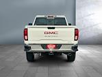 New 2025 GMC Sierra 2500 SLE Crew Cab 4WD Pickup for sale #G31817 - photo 5