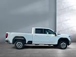 New 2025 GMC Sierra 2500 SLE Crew Cab 4WD Pickup for sale #G31817 - photo 7