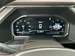 New 2025 GMC Sierra 1500 Denali Crew Cab 4WD Pickup for sale #G31819 - photo 11