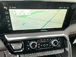 New 2025 GMC Sierra 1500 Denali Crew Cab 4WD Pickup for sale #G31819 - photo 12