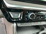 New 2025 GMC Sierra 1500 Denali Crew Cab 4WD Pickup for sale #G31819 - photo 13