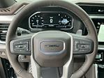 New 2025 GMC Sierra 1500 Denali Crew Cab 4WD Pickup for sale #G31819 - photo 14
