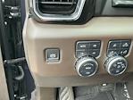 New 2025 GMC Sierra 1500 Denali Crew Cab 4WD Pickup for sale #G31819 - photo 15