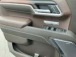 New 2025 GMC Sierra 1500 Denali Crew Cab 4WD Pickup for sale #G31819 - photo 16