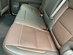 New 2025 GMC Sierra 1500 Denali Crew Cab 4WD Pickup for sale #G31819 - photo 18