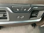 New 2025 GMC Sierra 1500 Denali Crew Cab 4WD Pickup for sale #G31819 - photo 19