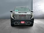 New 2025 GMC Sierra 1500 Denali Crew Cab 4WD Pickup for sale #G31819 - photo 3