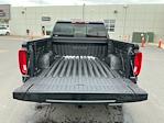 New 2025 GMC Sierra 1500 Denali Crew Cab 4WD Pickup for sale #G31819 - photo 20