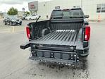 New 2025 GMC Sierra 1500 Denali Crew Cab 4WD Pickup for sale #G31819 - photo 21