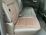 New 2025 GMC Sierra 1500 Denali Crew Cab 4WD Pickup for sale #G31819 - photo 22