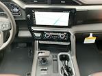 New 2025 GMC Sierra 1500 Denali Crew Cab 4WD Pickup for sale #G31819 - photo 24