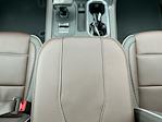 New 2025 GMC Sierra 1500 Denali Crew Cab 4WD Pickup for sale #G31819 - photo 25