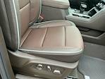 New 2025 GMC Sierra 1500 Denali Crew Cab 4WD Pickup for sale #G31819 - photo 26