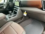 New 2025 GMC Sierra 1500 Denali Crew Cab 4WD Pickup for sale #G31819 - photo 27