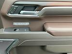 New 2025 GMC Sierra 1500 Denali Crew Cab 4WD Pickup for sale #G31819 - photo 28