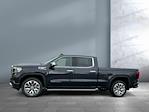 New 2025 GMC Sierra 1500 Denali Crew Cab 4WD Pickup for sale #G31819 - photo 4