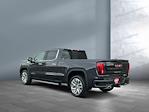 New 2025 GMC Sierra 1500 Denali Crew Cab 4WD Pickup for sale #G31819 - photo 2