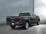 New 2025 GMC Sierra 1500 Denali Crew Cab 4WD Pickup for sale #G31819 - photo 6