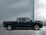 New 2025 GMC Sierra 1500 Denali Crew Cab 4WD Pickup for sale #G31819 - photo 7