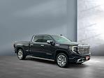 New 2025 GMC Sierra 1500 Denali Crew Cab 4WD Pickup for sale #G31819 - photo 8