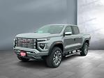 New 2025 GMC Canyon Denali Crew Cab 4WD Pickup for sale #G31823 - photo 1