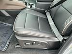 New 2025 GMC Canyon Denali Crew Cab 4WD Pickup for sale #G31823 - photo 10