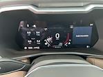New 2025 GMC Canyon Denali Crew Cab 4WD Pickup for sale #G31823 - photo 11