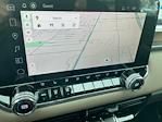 New 2025 GMC Canyon Denali Crew Cab 4WD Pickup for sale #G31823 - photo 12