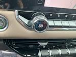 New 2025 GMC Canyon Denali Crew Cab 4WD Pickup for sale #G31823 - photo 13