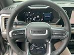 New 2025 GMC Canyon Denali Crew Cab 4WD Pickup for sale #G31823 - photo 15