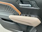 New 2025 GMC Canyon Denali Crew Cab 4WD Pickup for sale #G31823 - photo 16