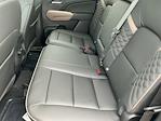 New 2025 GMC Canyon Denali Crew Cab 4WD Pickup for sale #G31823 - photo 17