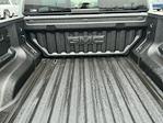 New 2025 GMC Canyon Denali Crew Cab 4WD Pickup for sale #G31823 - photo 18