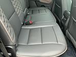 New 2025 GMC Canyon Denali Crew Cab 4WD Pickup for sale #G31823 - photo 19