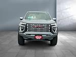 New 2025 GMC Canyon Denali Crew Cab 4WD Pickup for sale #G31823 - photo 3