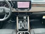 New 2025 GMC Canyon Denali Crew Cab 4WD Pickup for sale #G31823 - photo 21