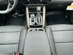 New 2025 GMC Canyon Denali Crew Cab 4WD Pickup for sale #G31823 - photo 22