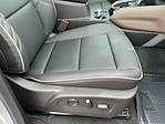 New 2025 GMC Canyon Denali Crew Cab 4WD Pickup for sale #G31823 - photo 23