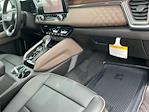 New 2025 GMC Canyon Denali Crew Cab 4WD Pickup for sale #G31823 - photo 24