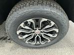 New 2025 GMC Canyon Denali Crew Cab 4WD Pickup for sale #G31823 - photo 26