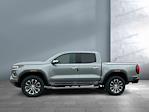 New 2025 GMC Canyon Denali Crew Cab 4WD Pickup for sale #G31823 - photo 4