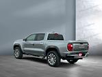 New 2025 GMC Canyon Denali Crew Cab 4WD Pickup for sale #G31823 - photo 2