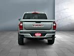 New 2025 GMC Canyon Denali Crew Cab 4WD Pickup for sale #G31823 - photo 5