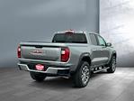 New 2025 GMC Canyon Denali Crew Cab 4WD Pickup for sale #G31823 - photo 6